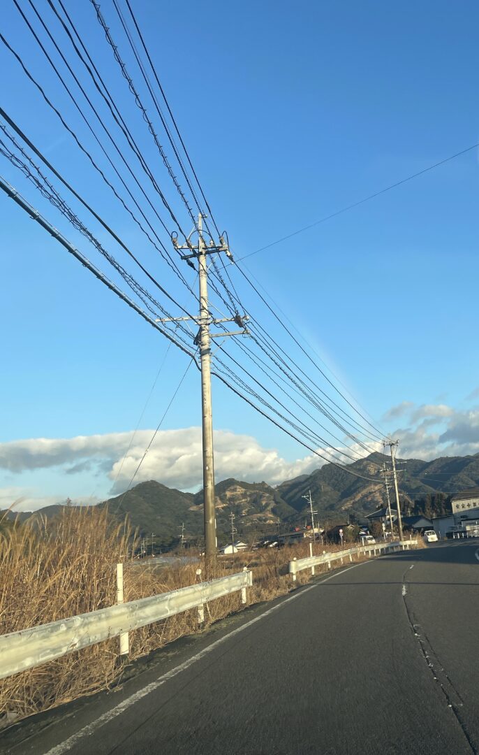 中間支援・伴走支援